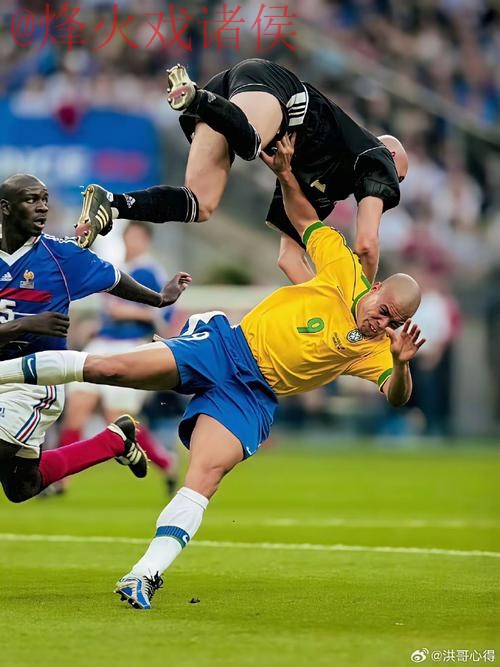 世界杯滚球热门