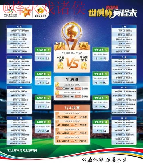 世界杯竞猜技巧官方