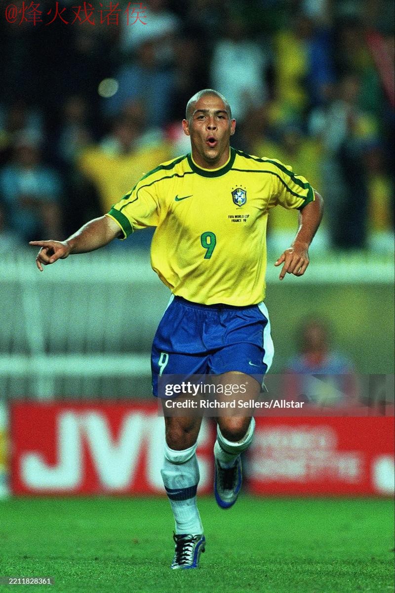 2026世界杯外围APP下载最佳 2026世界杯外围APP下载最佳