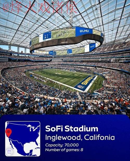 2026世界杯外围入口官方 2026世界杯外围入口官方