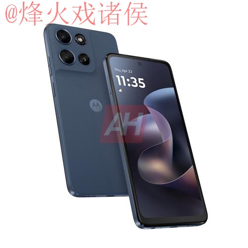 2026世界杯盘口手机官方